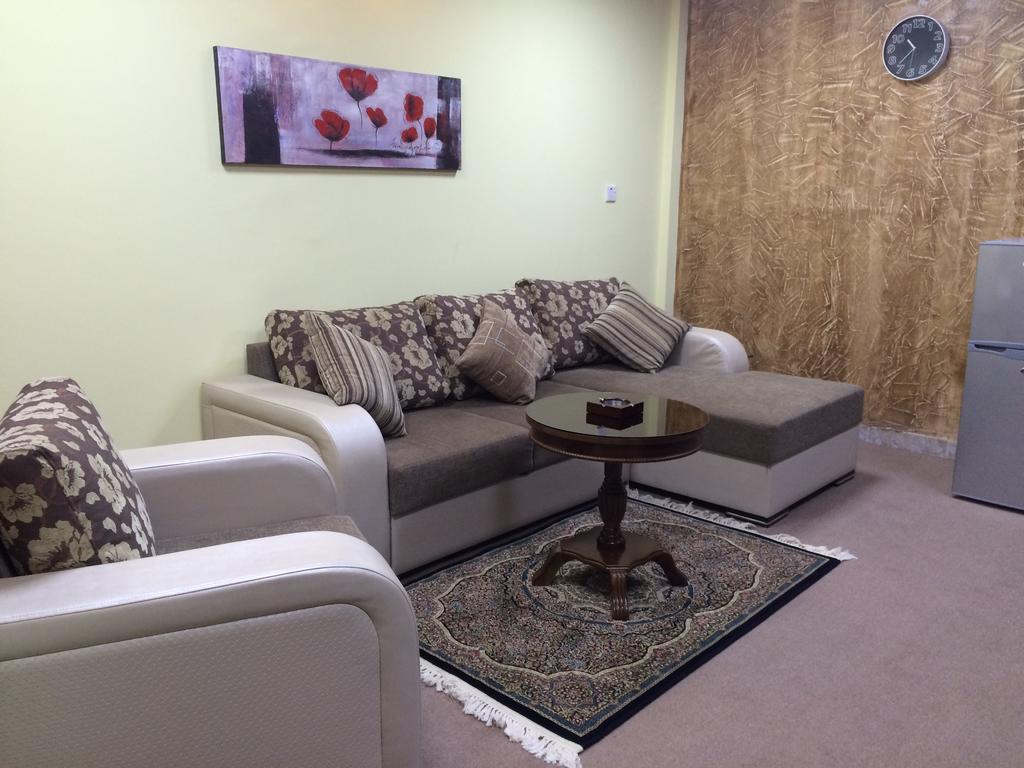 Lilac Hotel Erbil Room photo