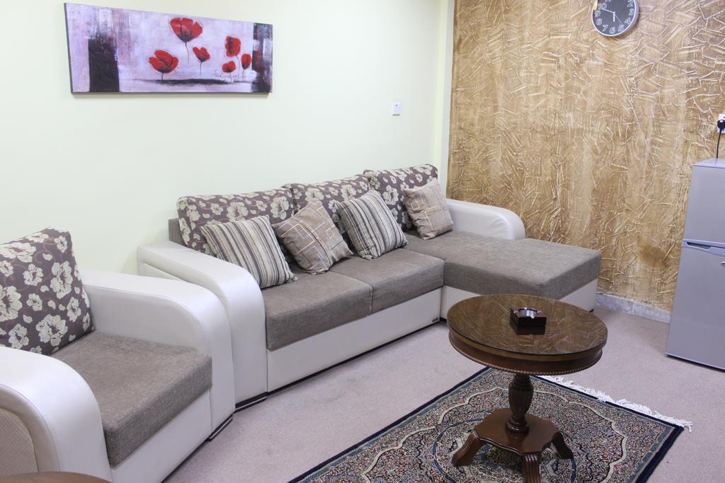 Lilac Hotel Erbil Room photo