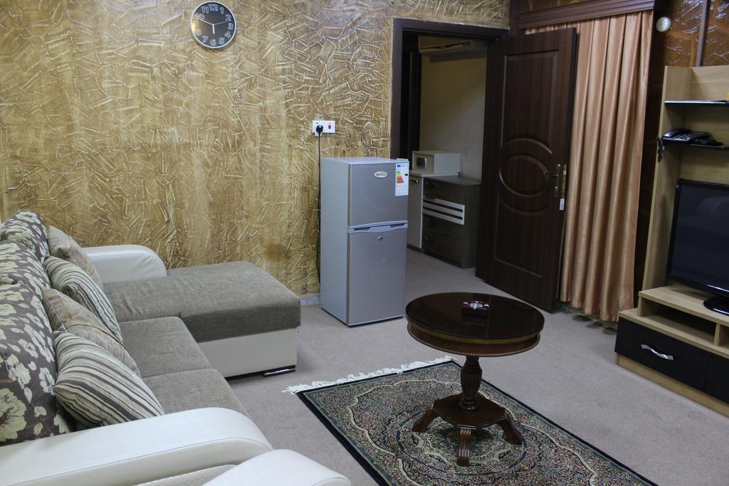 Lilac Hotel Erbil Exterior photo
