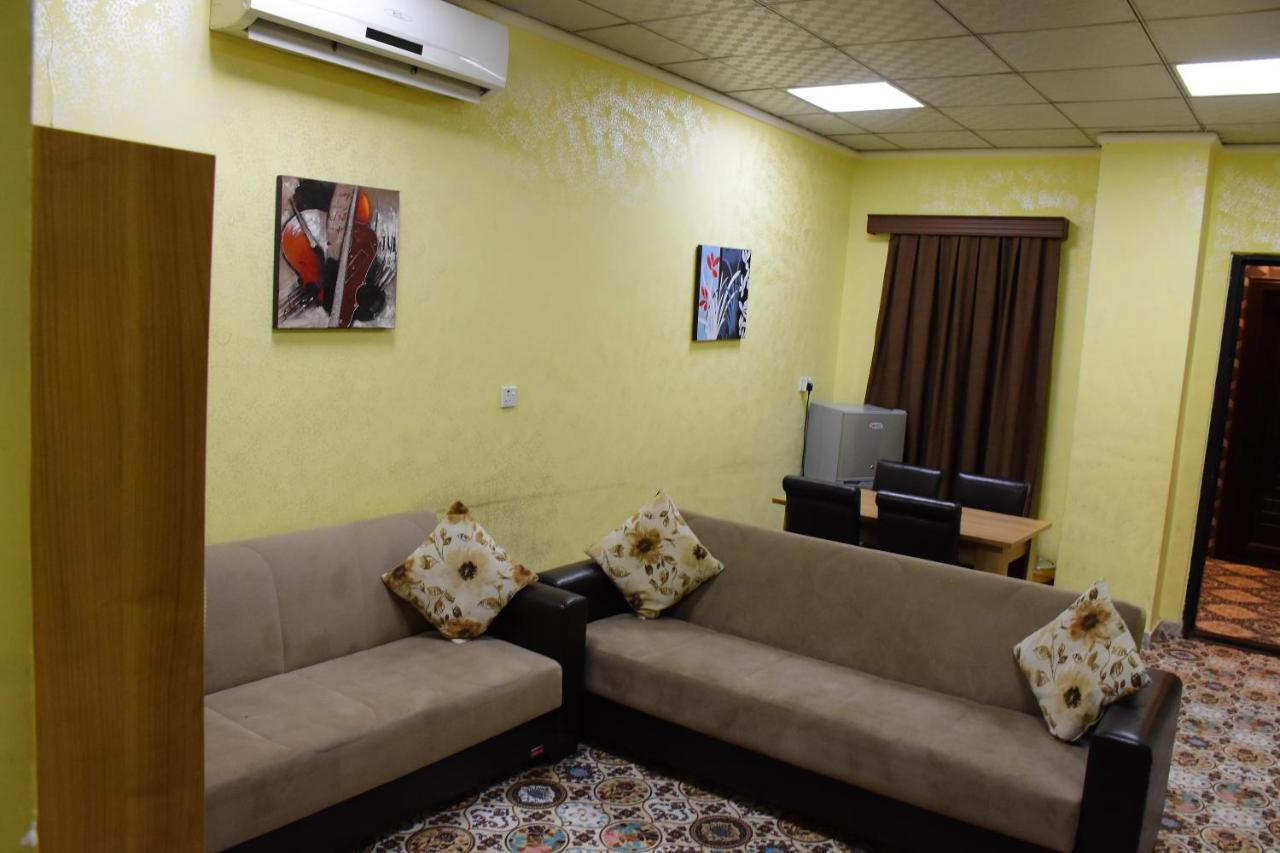 Lilac Hotel Erbil Exterior photo