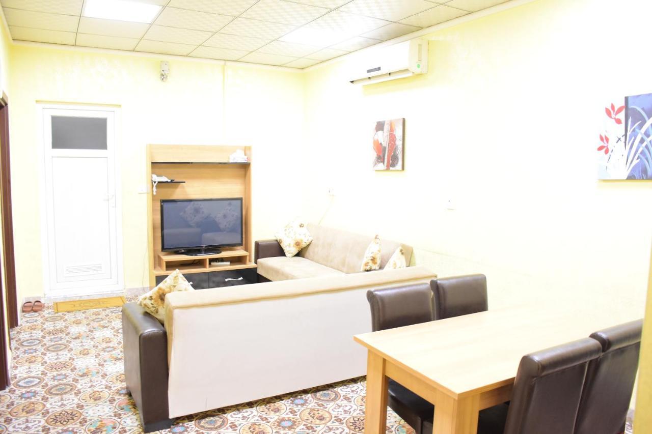 Lilac Hotel Erbil Exterior photo